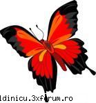 viata are